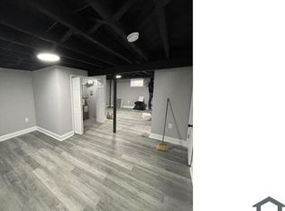 423 Random Rd, Baltimore, MD 21229