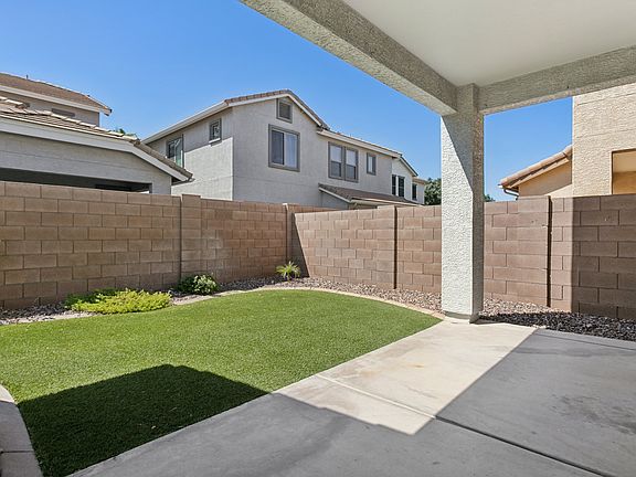 3rd image of 19025 E Seagull Dr
