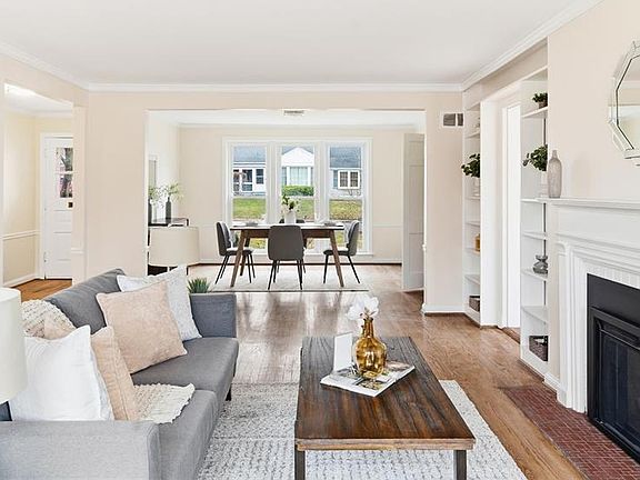 5th image of 852 Berick Dr