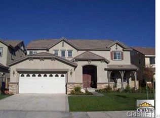 29356 Las Brisas Rd, Santa Clarita, CA 91354