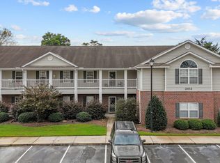 2412 King Richard Ct APT G, Greenville, NC 27858