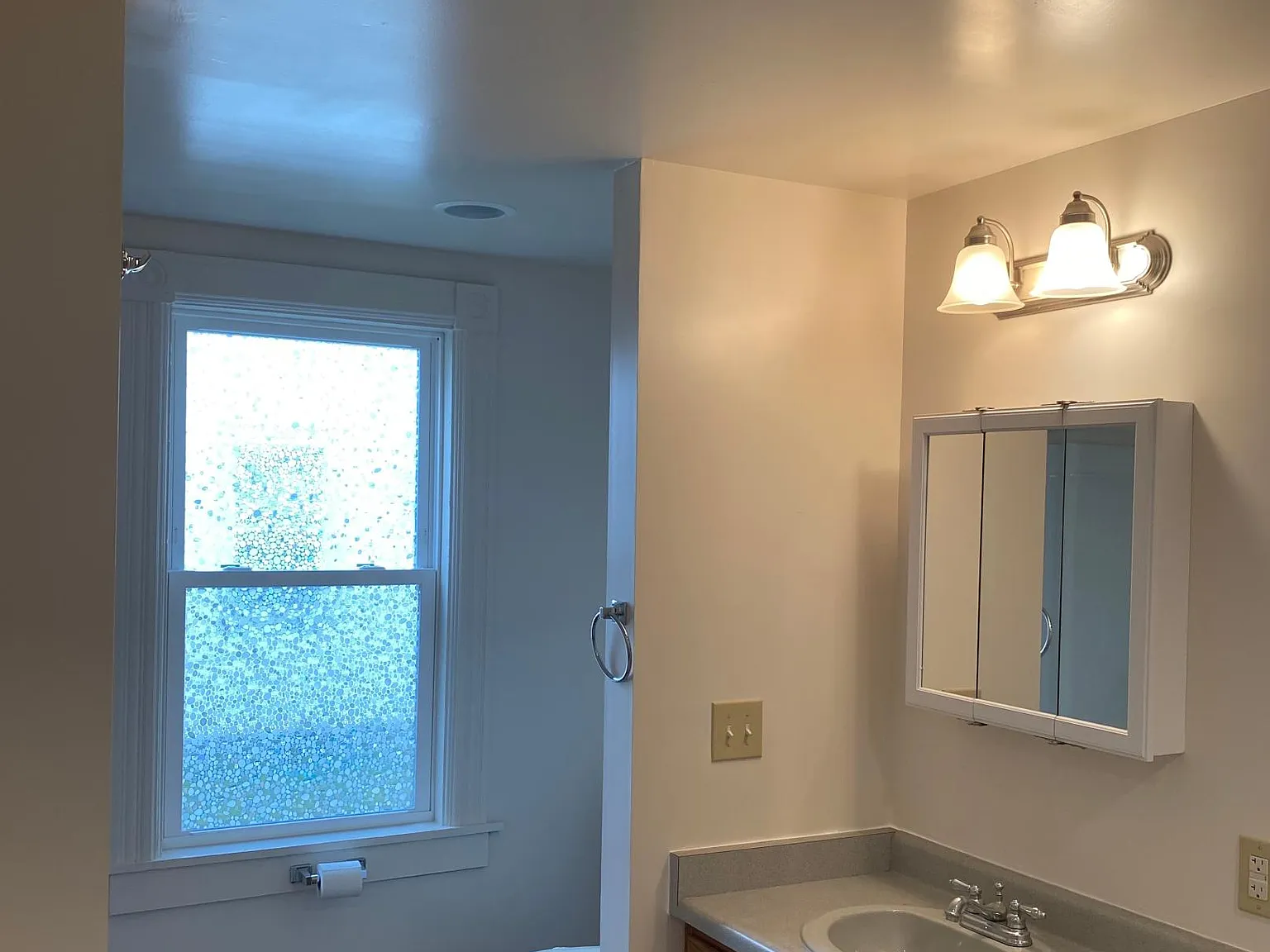21 Mill St — Photo 2