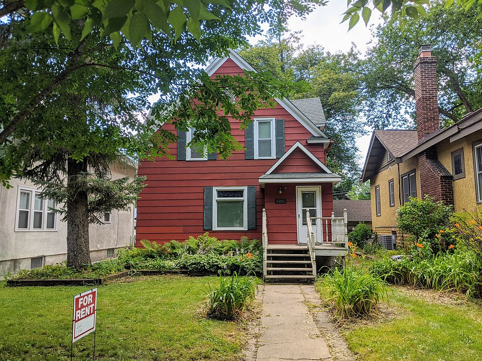 1st image of 4204 Wentworth Ave