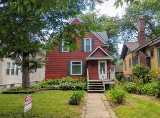 4204 Wentworth Ave, Minneapolis, MN 55409