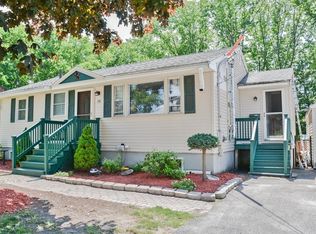 24 Montrose Ave, Lawrence, MA 01843