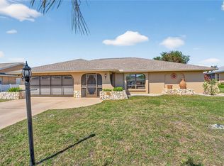 5852 Lincoln Rd, Venice, FL 34293