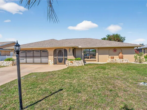 5852 Lincoln Rd, Venice, FL 34293