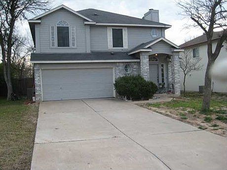 1st image of 109 Hummingbird Ct