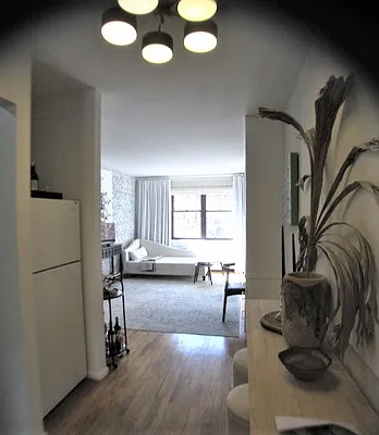Rented by Carol T. Marino, LREB | media 8