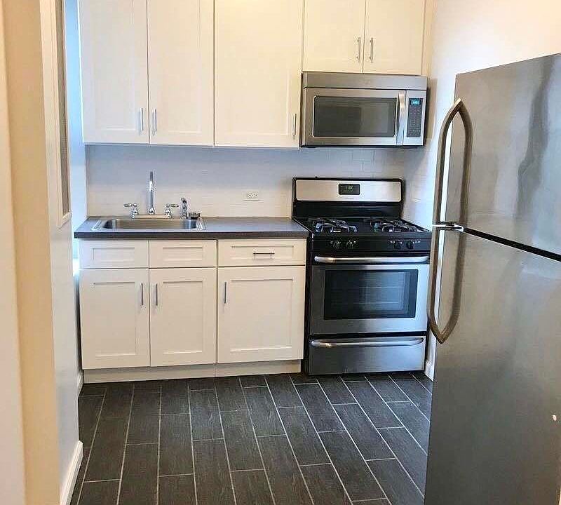 1st image of 1281 Saint Nicholas Ave #5G