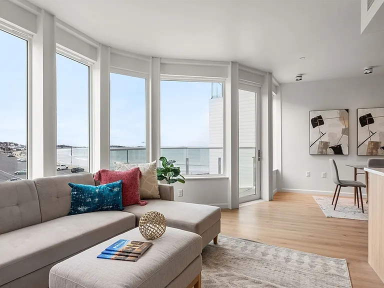 120 Nantasket Ave #305 — Photo 2