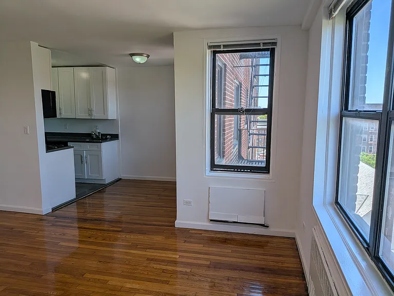 6395 Austin St #6A — Photo 5