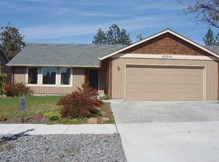 63259 Lavacrest St, Bend, OR 97703