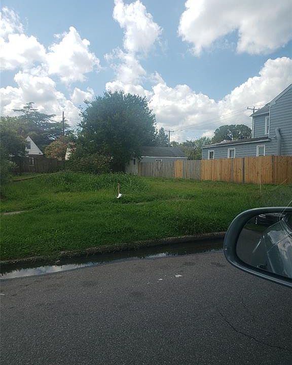 1st image of 1710 Atlanta Ave
