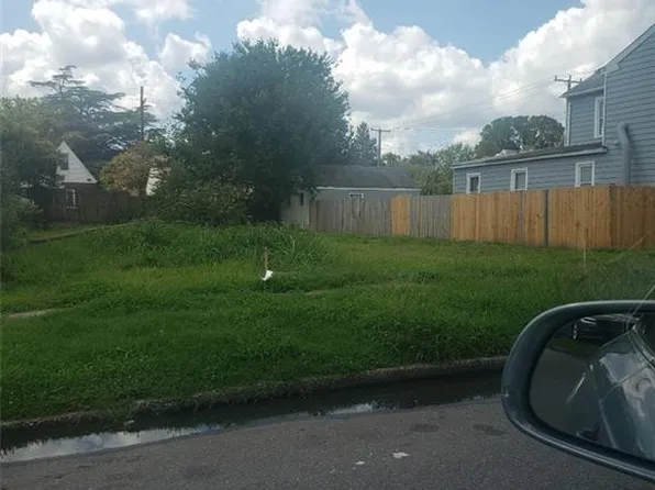 1710 Atlanta Ave, Portsmouth, VA 23704