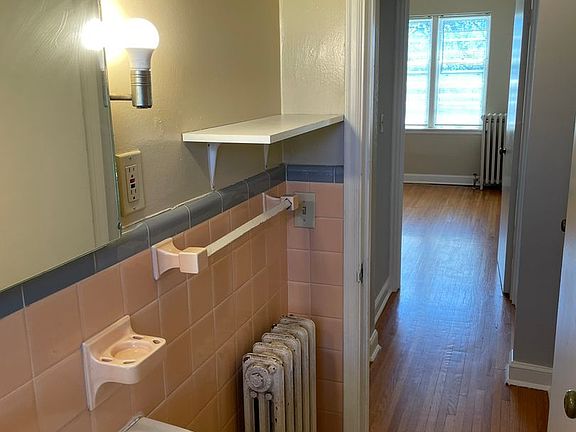 5th image of 308 W 22nd St APT 302