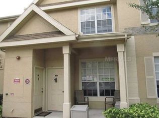 864 Grand Regency Pointe Unit 101, Altamonte Springs, FL 32714