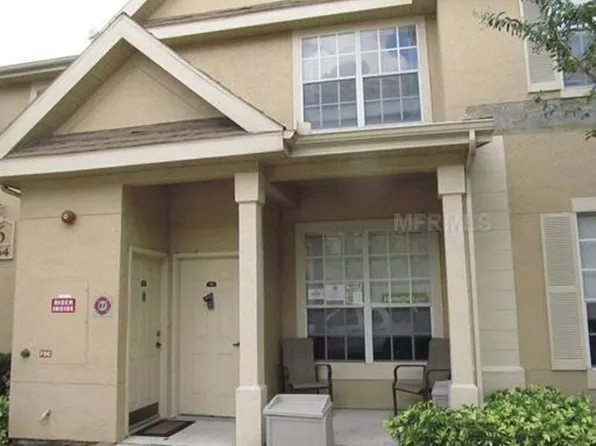 864 Grand Regency Pointe Unit 101, Altamonte Springs, FL 32714