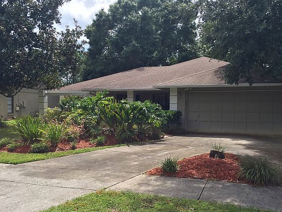 3rd image of 16504 Ashwood Dr