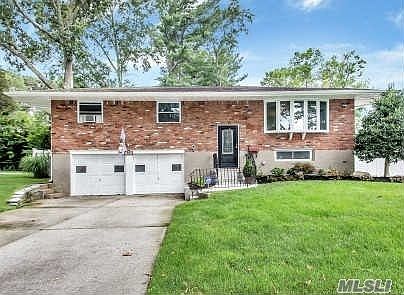 1st image of 18 Bee Dr