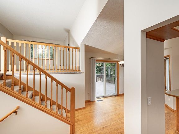 4th image of 18122 Eventide Way