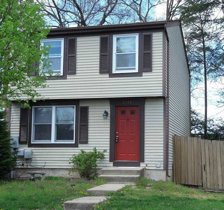 1st image of 3614 Dorshire Ct