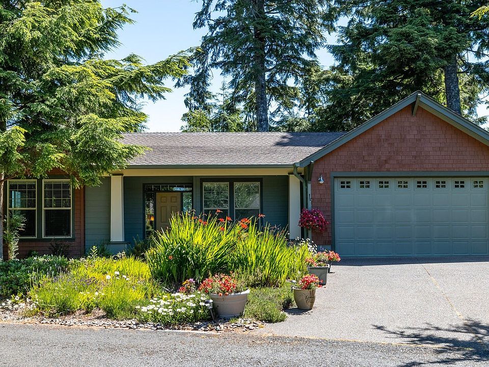 1st image of 528 Eagles Nest Ln