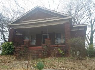 654 Kennesaw Ave NE, Atlanta, GA