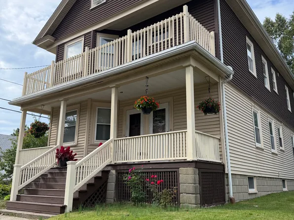 125-127 Whitford Ave #1, Providence, RI 02908