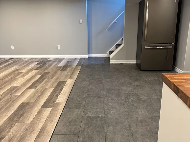46 Linden Ave — Photo 10