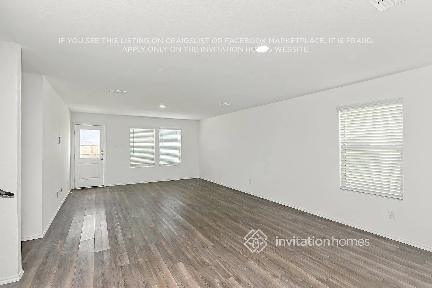 336 Red Rock Trl Haslet, TX 76052 — Photo 4