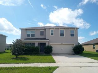 2728 Grand Central Ave, Tavares, FL 32778