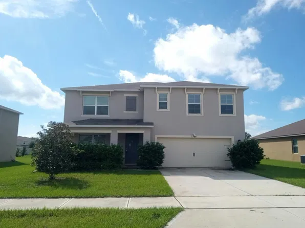 2728 Grand Central Ave, Tavares, FL 32778