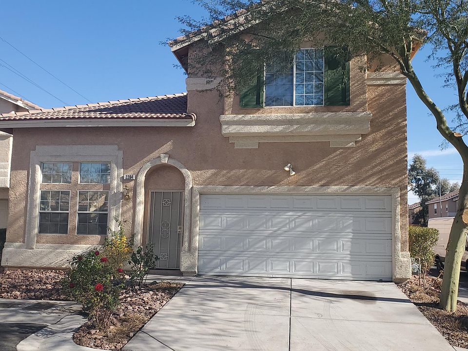 1st image of 2284 Crooked Creek Ave