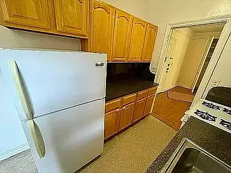 Rented by Contact Realty