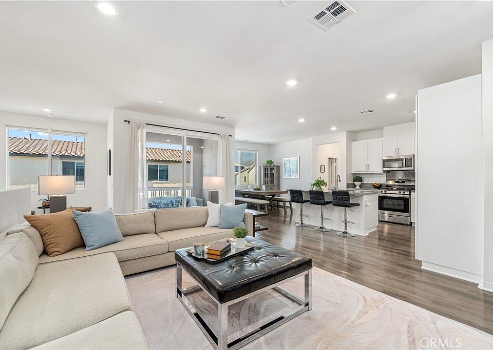 1st image of 5253 Wildflower Ln Unit 1