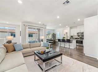 5253 Wildflower Ln Unit 1, Fontana, CA 92336