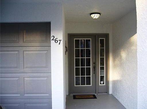 1st image of 267 Madeira Cir