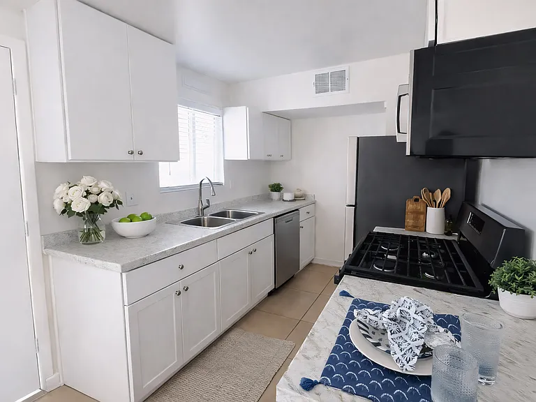 37111 Cathedral Canyon Dr #B2 — Photo 7