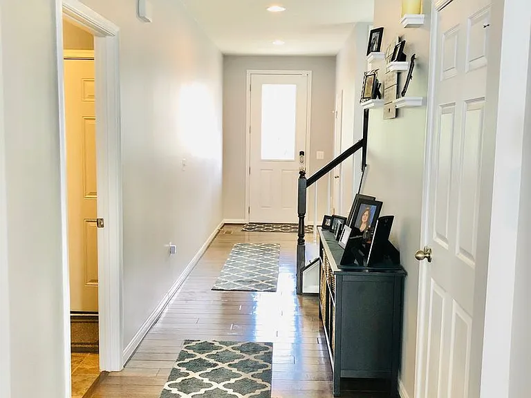 436 Gladiola Way — Photo 6