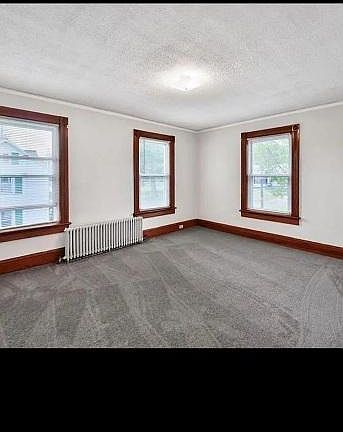 5th image of 1574 Prospect St #1