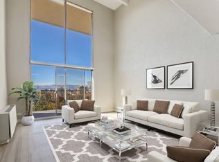 Park Cheesman, Denver, CO 80206