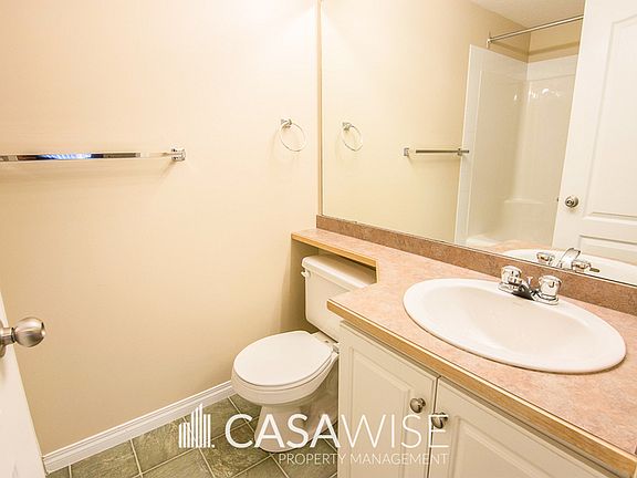 2nd image of 12550 140th Ave NW #418