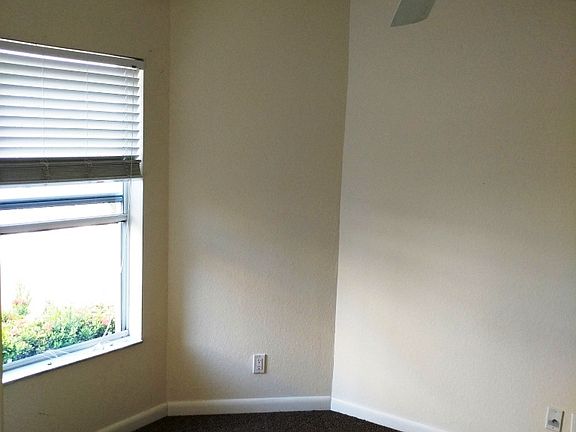 Downstairs Bedroom