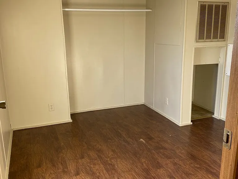 4405 Old Jeanerette Rd — Photo 3