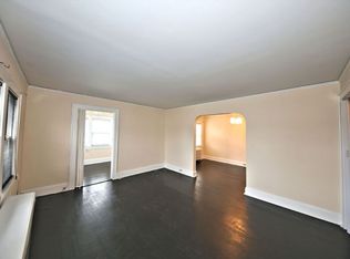 66 Fremont St #2, Harrison, NY 10528