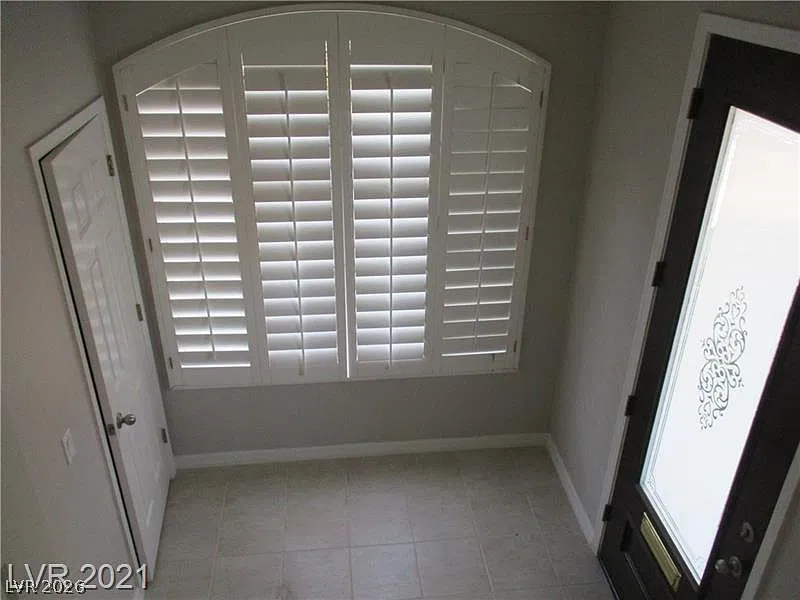 2 bed, 2.0 bath, 1686 sqft, $1,950 — Photo 3