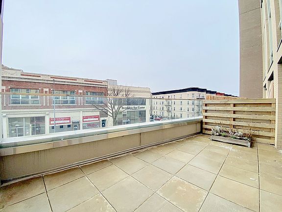 5th image of 409 Eastern Pkwy #B14