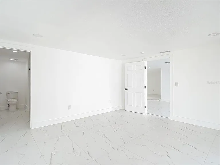 9920 San Mateo Way — Photo 35