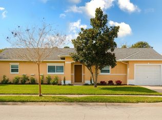 3110 Port Royal Dr, Orlando, FL 32827